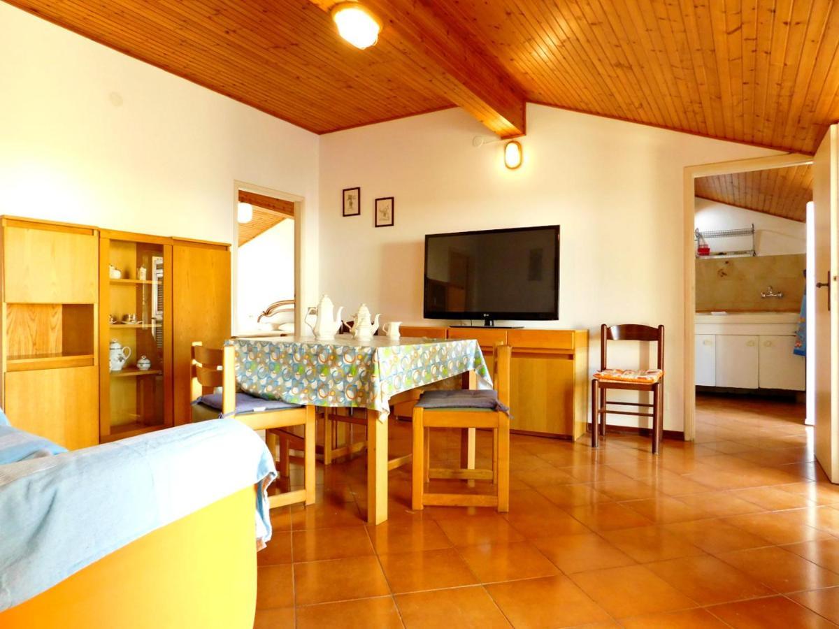 Terrazza Attrezzata, Levanto Exteriör bild