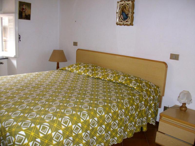 Terrazza Attrezzata, Levanto Exteriör bild