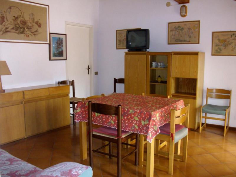 Terrazza Attrezzata, Levanto Exteriör bild