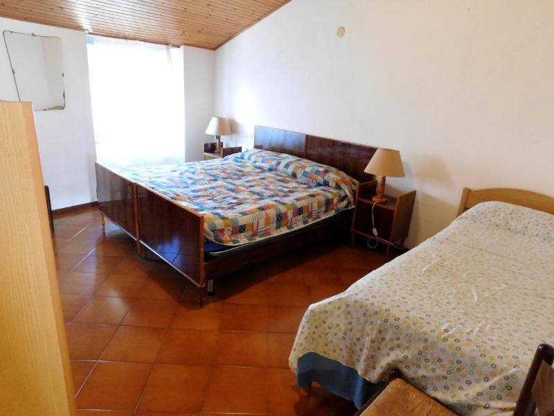Terrazza Attrezzata, Levanto Exteriör bild